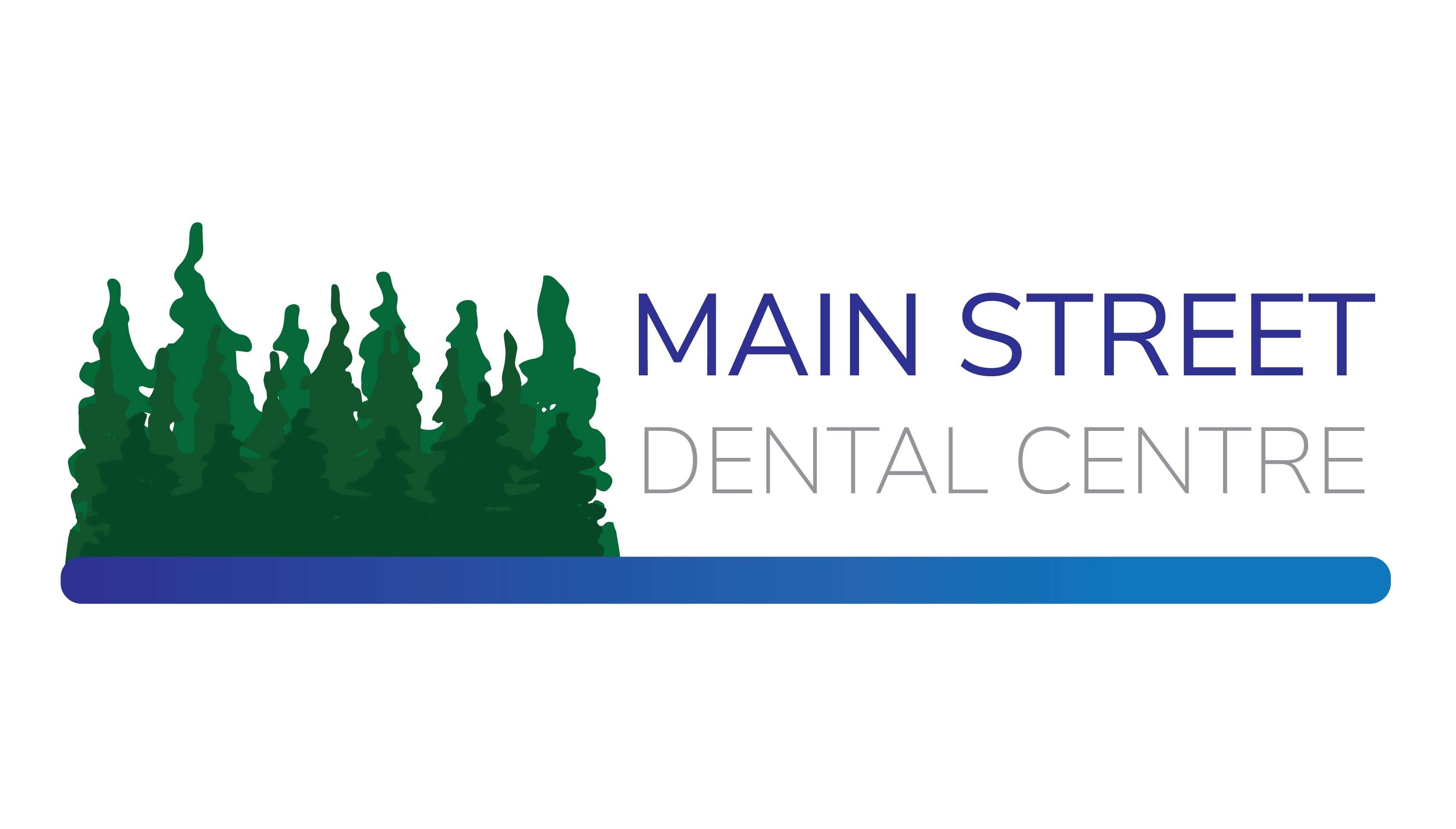 Main Street Dental