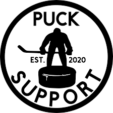 Puck Support