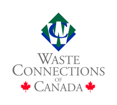 Waste Connections