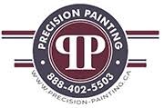 Precision Painting